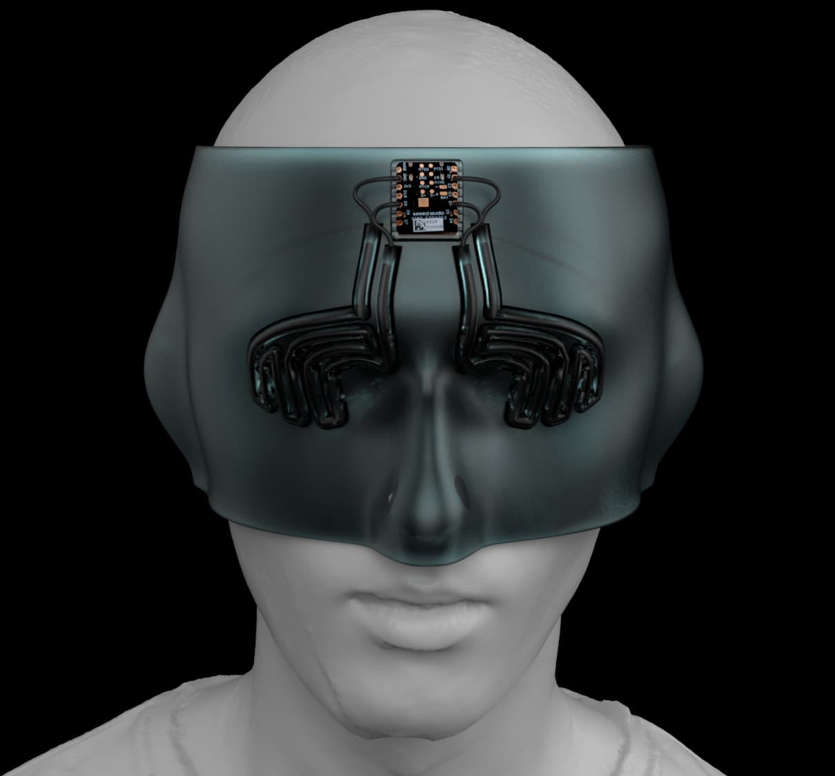 Texplex Hero Image